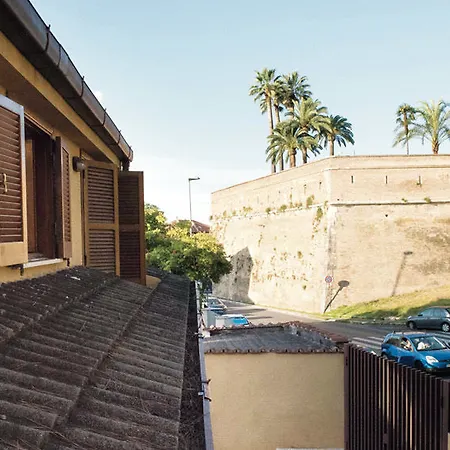 Domus Getsemani לינה וארוחת בוקר