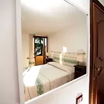 Domus Getsemani 3* Roma