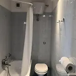 Oda ve Kahvaltı Domus Getsemani 3*