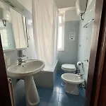 Nocleg ze śniadaniem Domus Getsemani Rzym