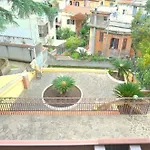 Domus Getsemani Rzym