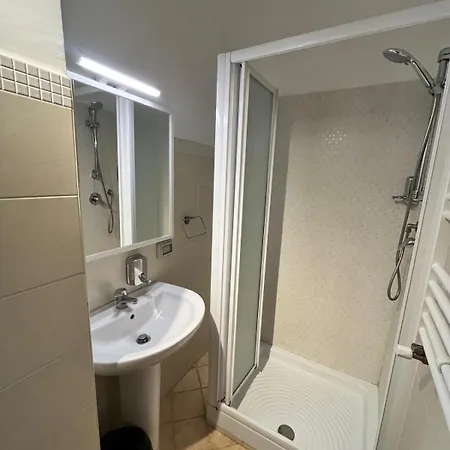 Domus Getsemani 住宿加早餐酒店