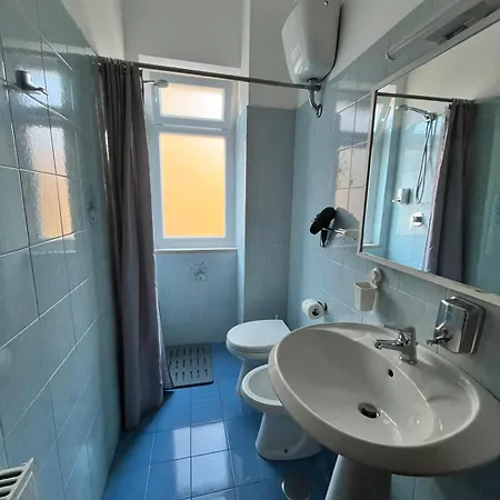 Domus Getsemani Róma