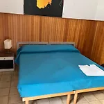 Domus Getsemani Frühstückspension