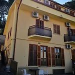 Domus Getsemani 3* Rom