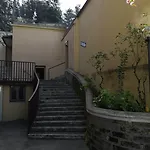 Domus Getsemani Rom