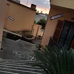 Domus Getsemani Frühstückspension 3*