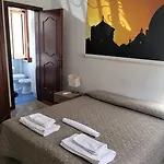 Frühstückspension Domus Getsemani 3*