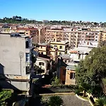 Frühstückspension Domus Getsemani