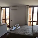 Domus Getsemani Frühstückspension 3*