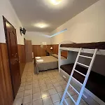 Domus Getsemani Frühstückspension 3*