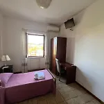 Domus Getsemani Frühstückspension Rom