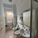 Frühstückspension Domus Getsemani Rom