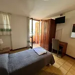 Domus Getsemani 3*