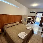 Domus Getsemani 3* Rom