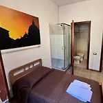 Frühstückspension Domus Getsemani 3*