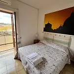 Domus Getsemani 3* Rom