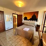Frühstückspension Domus Getsemani Rom