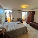 Frühstückspension Domus Getsemani 3*