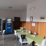 Domus Getsemani 3*