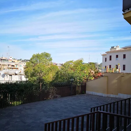 Domus Getsemani